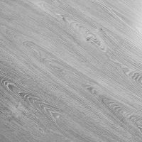 Ламинат Floorwood Megapolis 810 Дуб Хартум 1217х239х12 мм — фото 1, Ламинат