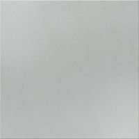 Керамогранит Уральский гранит UF002MR (светло-серый) Matt 60х60 см — фото 1, Керамогранит