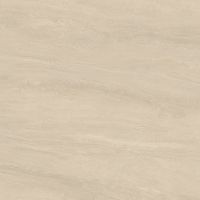 Керамогранит LCM Tivoli Romano матовый карвинг 8080TIV11M 80х80 см — фото 5, Керамогранит