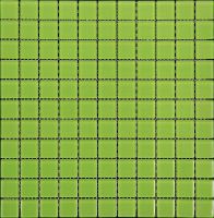 Стеклянная мозаика Natural Color Palette A-044 30x30 см — фото 1, Мозаика