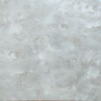 Обои Wiganford by Solo Fusion ER61623 Винил на флизелине (1,06*10,05) Белый/Серый, Штукатурка — фото 1, Обои для стен