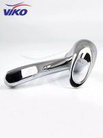 Смеситель для раковины Viko Хром арт-V-6911 — фото 9, Смесители для раковины