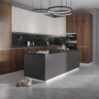 Товар: Керамогранит Cersanit Oriental белый 16145 (OE4R052) 42x42 см - фото 9 Керамогранит Cersanit Oriental белый 16145 (OE4R052) 42x42 см — фото 9, Керамогранит