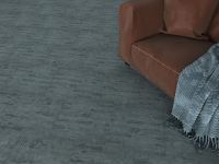 Товар: Виниловый ламинат Fine Flex Stone FX-206 Гестола 400х400х2,2 мм - фото 2 Виниловый ламинат Fine Flex Stone FX-206 Гестола 400х400х2,2 мм — фото 2, Виниловый ламинат