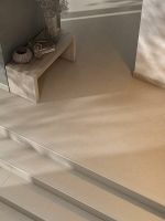 Товар: Керамогранит Kerama Marazzi Джиминьяно бежевый лаппатированный обрезной DD642422R 60х60 см - фото 2 Керамогранит Kerama Marazzi Джиминьяно бежевый лаппатированный обрезной DD642422R 60х60 см — фото 2, Керамогранит