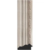 Товар: Зеркало Evoform Octagon 61х61 BY 7342 в багетной раме - Римское серебро 88 мм - фото 2 Зеркало Evoform Octagon 61х61 BY 7342 в багетной раме - Римское серебро 88 мм — фото 2, Мебель для ванной