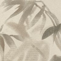 Обои Bernardo Bartalucci Legend Флизелин (1,06*10) Серый, Листья арт-5069-3 — фото 3, Обои