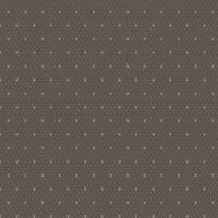 Обои Hygge Winter Moments Hg26 002/1 Флизелин (1*10,05) Коричневый, Горох/Орнамент — фото 1, Обои для стен