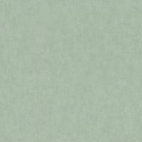 Обои AS Creation Geo Nordic 37536-1 Винил на флизелине (0,53*10,05) Зеленый, Штукатурка — фото 1, Обои для стен