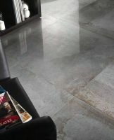 Керамогранит Gambini Hemisphere Laguna 60х120 см — фото 2, Керамогранит