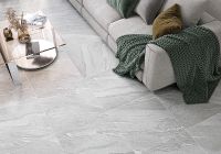 Товар: Керамогранит Alma Ceramica Nexstone GFA57NXT07R 57х57 см - фото 2 Керамогранит Alma Ceramica Nexstone GFA57NXT07R 57х57 см — фото 2, Керамогранит