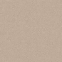 Обои LOYMINA Shade 2 SDR3 002/2 Винил на флизелине (1*10,05) Бежевый, Рогожка/Однотонные — фото 1, Обои для стен