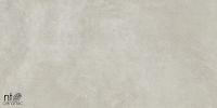 Товар: Керамогранит NT Ceramiс Concrete PP459NTT77004M 45х90 см - фото 2 Керамогранит NT Ceramiс Concrete PP459NTT77004M 45х90 см — фото 2, Керамогранит