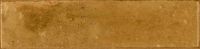 Товар: Керамогранит Marazzi Ragno Look Ocra Glossy 00R8FT36 6х24 см - фото 11 Керамогранит Marazzi Ragno Look Ocra Glossy 00R8FT36 6х24 см — фото 11, Керамогранит