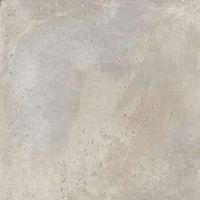 Керамогранит Gresse (Грани Таганая) Madain Mittled карвинг GRS07-14MD 60х60 см — фото 1, Керамогранит