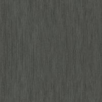 Обои Marburg Natural Opulence 33250 Винил на флизелине (0,7*10,05) Черный/Серебряный, Однотонные/Линии — фото 1, Обои для стен