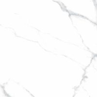 Товар: Керамогранит Ceradim Statuario Justice Grey белый матовый 60х60 см - фото 3 Керамогранит Ceradim Statuario Justice Grey белый матовый 60х60 см — фото 3, Керамогранит