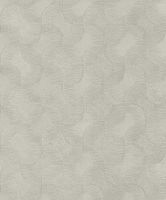 Обои RASCH Sky Lounge 608144 Винил на флизелине (0,53*10,05) Серый, Абстракция — фото 2, Обои для стен