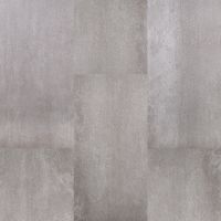 Виниловый ламинат Home Expert Rock 9106 Almond 610х305х4 мм — фото 1, Виниловый ламинат