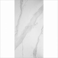 Керамогранит Bonaparte T126063 60х120 см — фото 1, Керамогранит