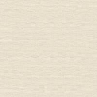 Обои AS Creation Original View 30689-6 Винил на флизелине (0,53*10,05) Розовый/Бежевый, Рогожка — фото 1, Обои для стен