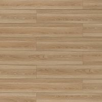 Ламинат Egger Classic 8/33 4V EPL236	Дуб Гарден натуральный 1292х193х8 мм — фото 1, Ламинат