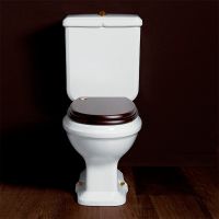 Товар: Унитаз компакт Simas Arcade AR831bi без бачка и сиденья - фото 3 Унитаз компакт Simas Arcade AR831bi без бачка и сиденья — фото 3, Унитазы