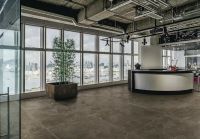 Товар: Керамогранит Ariostea Ultra Metal Brown Zink Soft UMT6S100500 100х100 см - фото 2 Керамогранит Ariostea Ultra Metal Brown Zink Soft UMT6S100500 100х100 см — фото 2, Керамогранит