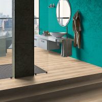 Товар: Виниловый ламинат Tarkett Tech House 257042002 Lukas 1220х195х4,3 мм - фото 4 Виниловый ламинат Tarkett Tech House 257042002 Lukas 1220х195х4,3 мм — фото 4, Виниловый ламинат