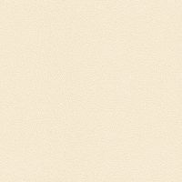 Обои Andrea Rossi Arlequin 54305-3 Винил на флизелине (1,06*10,05) Бежевый, Однотонные — фото 1, Обои для стен