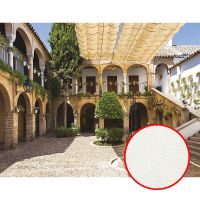 Товар: Фреска Ortograf Городской пейзаж 3915 Фактура флок FLK Флизелин (3,5*2,7) Бежевый/Зеленый, Город/Деревья - фото 1 Фреска Ortograf Городской пейзаж 3915 Фактура флок FLK Флизелин (3,5*2,7) Бежевый/Зеленый, Город/Деревья — фото 1, Фрески