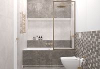 Товар: Керамическая плитка Laparet Monblanc бежевый настенная 18-00-11-3609 30х60 см - фото 2 Керамическая плитка Laparet Monblanc бежевый настенная 18-00-11-3609 30х60 см — фото 2, Керамогранит