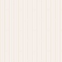 Обои Milassa Swan SW6 002 Флизелин (1*10,05) Бежевый, Классическая лилия/Полоса — фото 1, Обои для стен