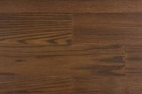 Паркетная доска Wood System WS-002 Дуб Пегас 1220x170x6 мм — фото 1, Паркетная доска