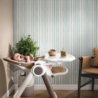 Товар: Керамический декор Kerama Marazzi Весна 3 матовый VT\C455\5009 20х20 см - фото 2 Керамический декор Kerama Marazzi Весна 3 матовый VT\C455\5009 20х20 см — фото 2, Керамическая плитка