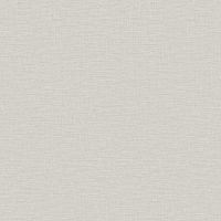 Обои Grandeco Time 3 TJ 1107 Винил на флизелине (1,06*10,05) Серый, Рогожка — фото 1, Обои для стен