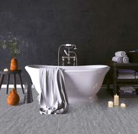 Товар: Виниловый ламинат Royce Quadro Q1955 Дуб Бенан 600х300х4 мм - фото 2 Виниловый ламинат Royce Quadro Q1955 Дуб Бенан 600х300х4 мм — фото 2, Виниловый ламинат