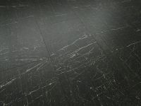 Виниловый ламинат FastFloor Stone  FST-214 Джимара 610x305x4 мм — фото 1, Виниловый ламинат