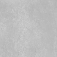 Керамогранит Exterior Ceramica Industrial Beton Light Grey Mat n170076 60х60 см — фото 11, Керамогранит