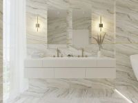 Керамогранит Primavera Botein Mink NR009 30х60 см — фото 2, Керамогранит