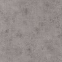 Товар: Обои Caselio Telas 2 102062158 Винил на флизелине (0,53*10,05) Серый, Штукатурка - фото 1 Обои Caselio Telas 2 102062158 Винил на флизелине (0,53*10,05) Серый, Штукатурка — фото 1, Обои для стен