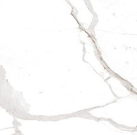 Товар: Керамогранит Arcadia Ceramica Statuario mires FP1012-A 60х60 см - фото 11 Керамогранит Arcadia Ceramica Statuario mires FP1012-A 60х60 см — фото 11, Керамогранит