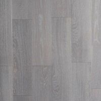 Инженерная доска Lab Arte Authentica Дуб Натур Олд 400-1500х180х15 мм — фото 1, Инженерная доска