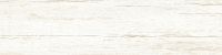 Товар: Керамогранит NewTrend Vintagio Gris Sugar GP1560VIT05 15,1х60,2 см - фото 16 Керамогранит NewTrend Vintagio Gris Sugar GP1560VIT05 15,1х60,2 см — фото 16, Керамогранит