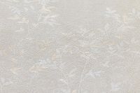 Обои Артекс New Look 6 10949-02 Винил на флизелине (1,06*10,05) Бежевый, Листья — фото 2, Обои для стен