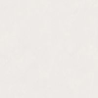 Обои Accento Modern 286906 Винил на флизелине (1,06*10,05) Бежевый, Рогожка — фото 1, Обои для стен