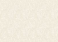 Обои Yasham Mirage S-20524-2 Винил на флизелине (1,06*10,05) Бежевый, Штукатурка — фото 2, Обои для стен