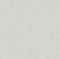 Обои Grandeco Secret R146115 Винил на флизелине (1,06*10,05) Зеленый/Серый, Геометрия/Рогожка — фото 3, Обои для стен