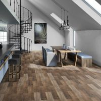 Товар: Виниловый ламинат Primavera Ferrara F1838 Fachas 1524х229х5 мм - фото 2 Виниловый ламинат Primavera Ferrara F1838 Fachas 1524х229х5 мм — фото 2, Виниловый ламинат