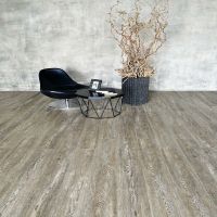 Товар: Ламинат Alpine Floor Aura LF100-10 Дуб Палермо 1218х198х8 мм - фото 3 Ламинат Alpine Floor Aura LF100-10 Дуб Палермо 1218х198х8 мм — фото 3, Ламинат